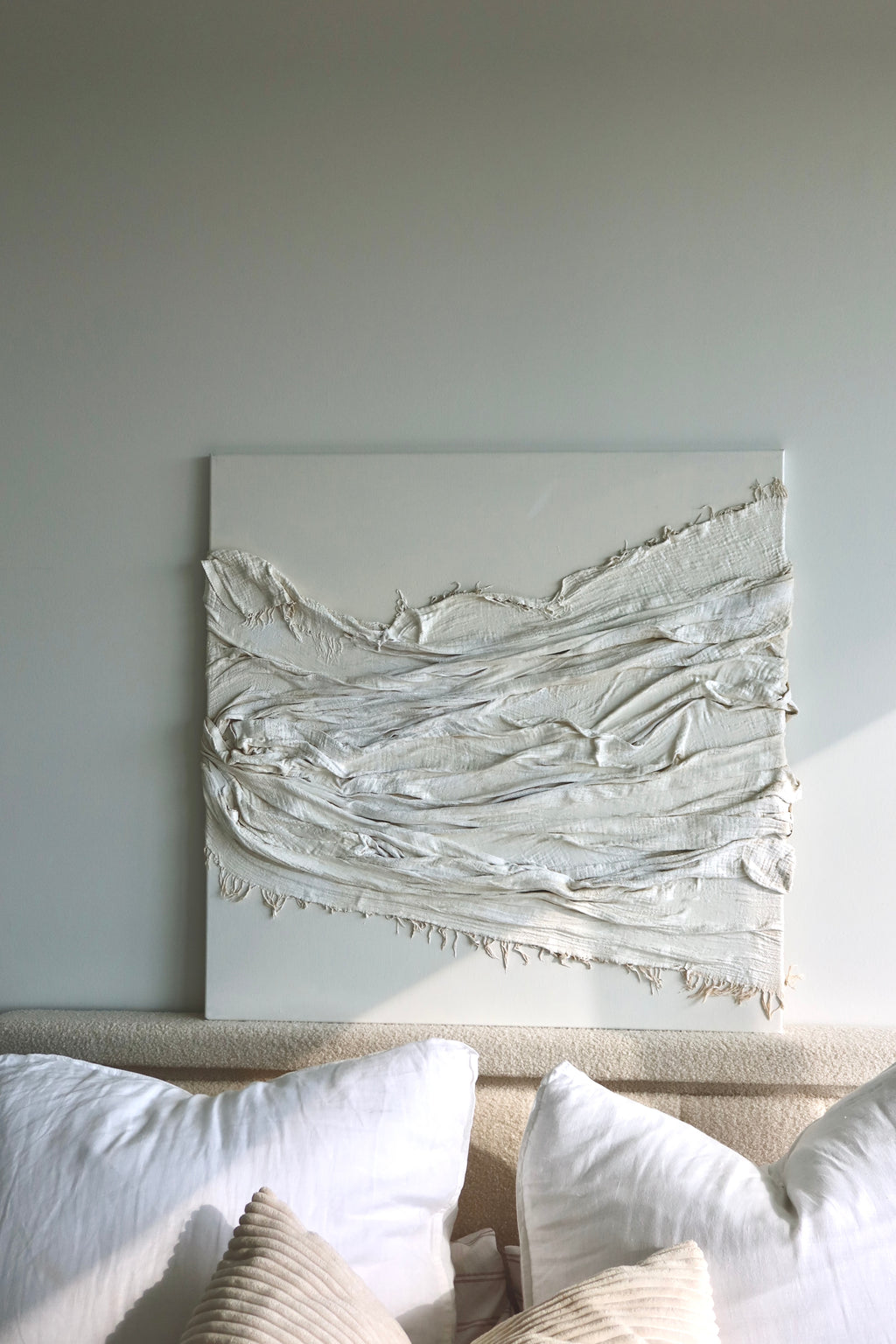 Waves