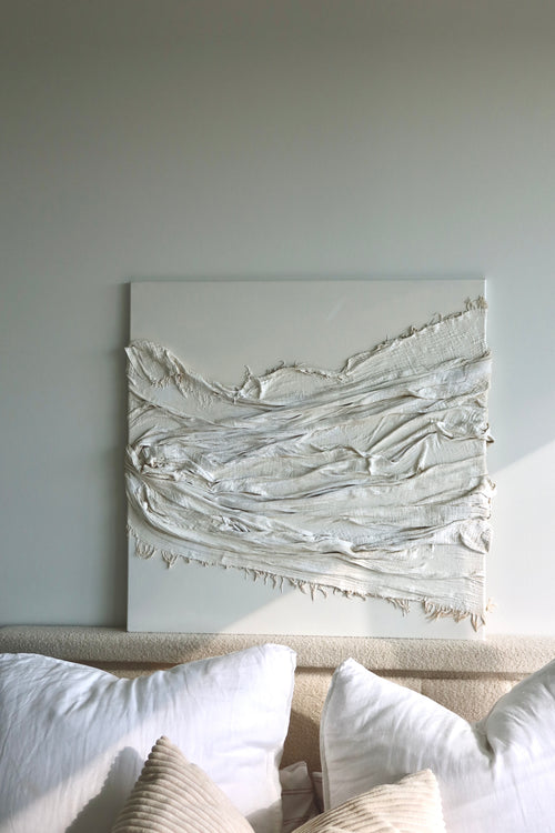 Waves