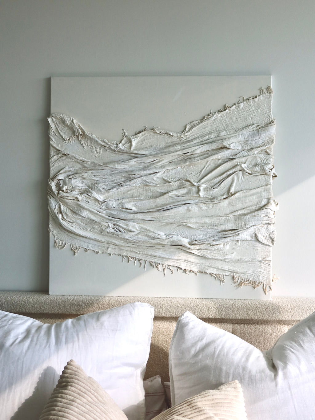Waves